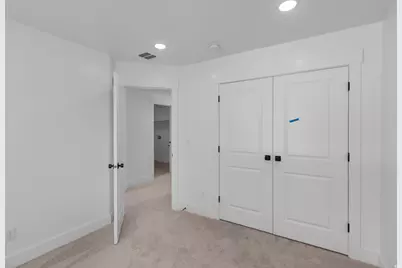612 N 550 W, Smithfield, UT 84335 - Photo 19