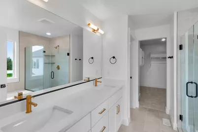 612 N 550 W, Smithfield, UT 84335 - Photo 13