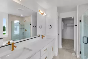 612 N 550 W, Smithfield, UT 84335 - Photo 13