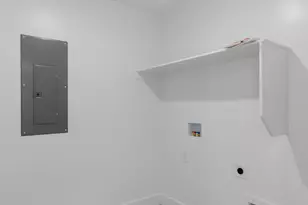 612 N 550 W, Smithfield, UT 84335 - Photo 21