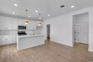 612 N 550 W, Smithfield, UT 84335 - Photo 7