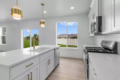 612 N 550 W, Smithfield, UT 84335 - Photo 9