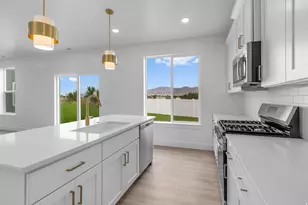 612 N 550 W, Smithfield, UT 84335 - Photo 9