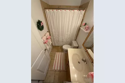 1347 S 1370 E, Provo, UT 84606 - Photo 9