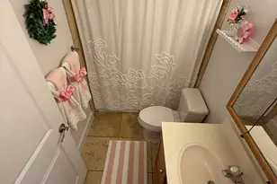 1347 S 1370 E, Provo, UT 84606 - Photo 9