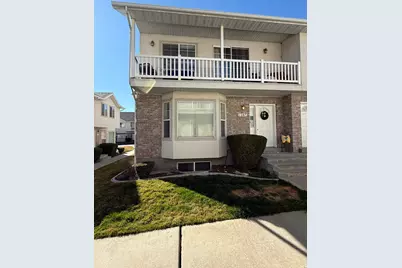 1347 S 1370 E, Provo, UT 84606 - Photo 15