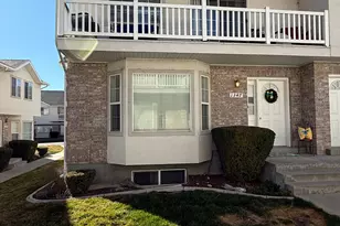 1347 S 1370 E, Provo, UT 84606 - Photo 15