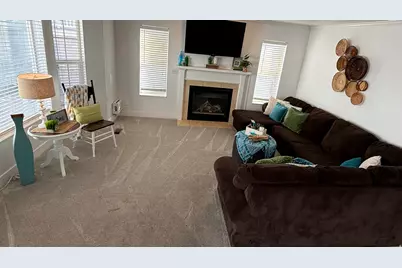 1347 S 1370 E, Provo, UT 84606 - Photo 13