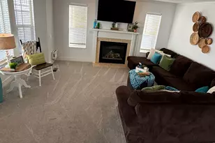 1347 S 1370 E, Provo, UT 84606 - Photo 13
