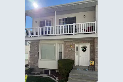 1347 S 1370 E, Provo, UT 84606 - Photo 1