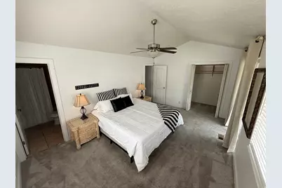 1347 S 1370 E, Provo, UT 84606 - Photo 3