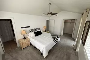 1347 S 1370 E, Provo, UT 84606 - Photo 3