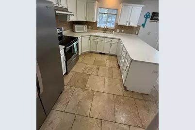 1347 S 1370 E, Provo, UT 84606 - Photo 21