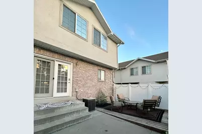 1347 S 1370 E, Provo, UT 84606 - Photo 5