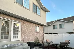 1347 S 1370 E, Provo, UT 84606 - Photo 5