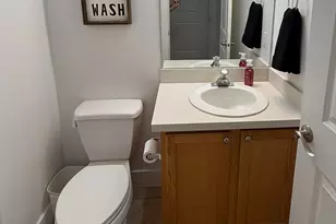 1347 S 1370 E, Provo, UT 84606 - Photo 7