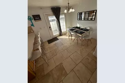 1347 S 1370 E, Provo, UT 84606 - Photo 11