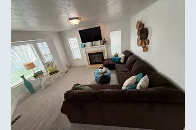 1347 S 1370 E, Provo, UT 84606 - Photo 23