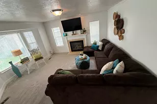 1347 S 1370 E, Provo, UT 84606 - Photo 23