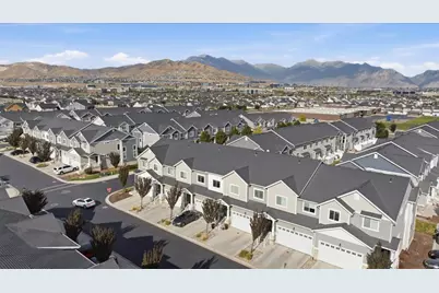 2304 N 3720 W, Lehi, UT 84048 - Photo 43
