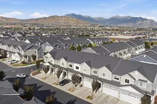 2304 N 3720 W, Lehi, UT 84048 - Photo 43