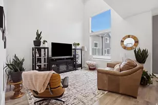 2304 N 3720 W, Lehi, UT 84048 - Photo 11