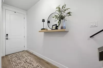 2304 N 3720 W, Lehi, UT 84048 - Photo 7
