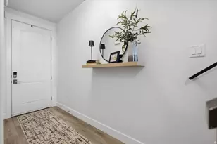 2304 N 3720 W, Lehi, UT 84048 - Photo 7