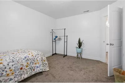 2304 N 3720 W, Lehi, UT 84048 - Photo 29