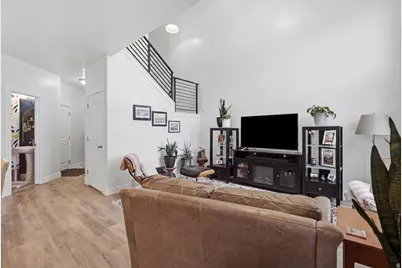 2304 N 3720 W, Lehi, UT 84048 - Photo 13