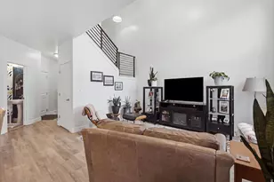 2304 N 3720 W, Lehi, UT 84048 - Photo 13