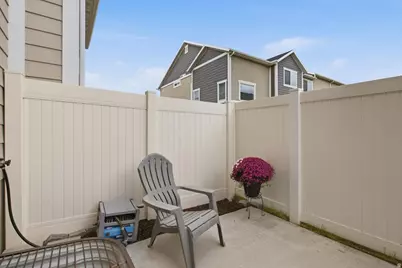 2304 N 3720 W, Lehi, UT 84048 - Photo 35