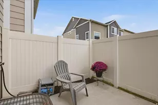 2304 N 3720 W, Lehi, UT 84048 - Photo 35