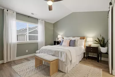2304 N 3720 W, Lehi, UT 84048 - Photo 23