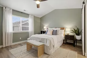 2304 N 3720 W, Lehi, UT 84048 - Photo 23