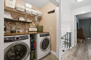 2304 N 3720 W, Lehi, UT 84048 - Photo 33