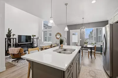 2304 N 3720 W, Lehi, UT 84048 - Photo 19