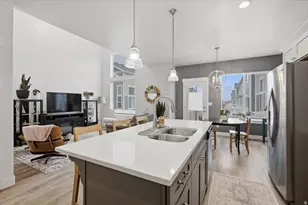 2304 N 3720 W, Lehi, UT 84048 - Photo 19