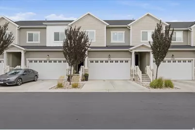 2304 N 3720 W, Lehi, UT 84048 - Photo 3