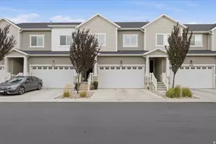 2304 N 3720 W, Lehi, UT 84048 - Photo 3