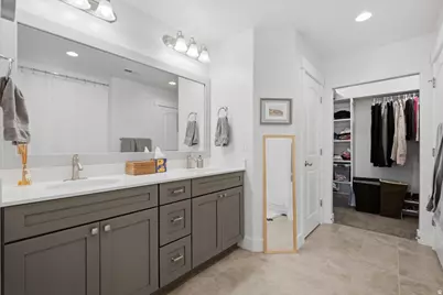 2304 N 3720 W, Lehi, UT 84048 - Photo 25