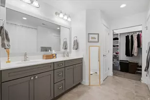2304 N 3720 W, Lehi, UT 84048 - Photo 25