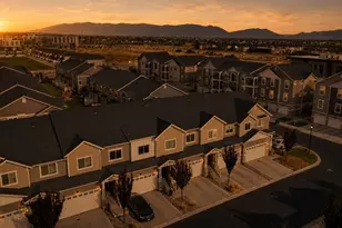2304 N 3720 W, Lehi, UT 84048 - Photo 41