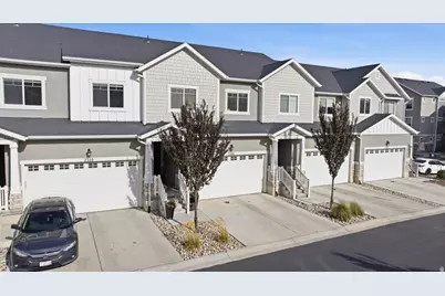 2304 N 3720 W, Lehi, UT 84048 - Photo 39