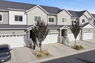 2304 N 3720 W, Lehi, UT 84048 - Photo 39