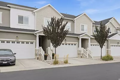 2304 N 3720 W, Lehi, UT 84048 - Photo 5
