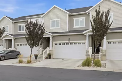 2304 N 3720 W, Lehi, UT 84048 - Photo 1
