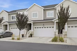 2304 N 3720 W, Lehi, UT 84048 - Photo 1