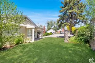 889 W 3600 S, Bountiful, UT 84010 - Photo 21