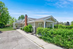 889 W 3600 S, Bountiful, UT 84010 - Photo 1
